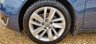 USED 2015 15 VAUXHALL INSIGNIA 2.0 SRI NAV CDTI ECOFLEX S/S 5d 138 BHP 