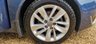 USED 2015 15 VAUXHALL INSIGNIA 2.0 SRI NAV CDTI ECOFLEX S/S 5d 138 BHP 