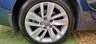 USED 2015 15 VAUXHALL INSIGNIA 2.0 SRI NAV CDTI ECOFLEX S/S 5d 138 BHP 