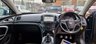USED 2015 15 VAUXHALL INSIGNIA 2.0 SRI NAV CDTI ECOFLEX S/S 5d 138 BHP 