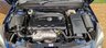 USED 2015 15 VAUXHALL INSIGNIA 2.0 SRI NAV CDTI ECOFLEX S/S 5d 138 BHP 