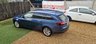 USED 2015 15 VAUXHALL INSIGNIA 2.0 SRI NAV CDTI ECOFLEX S/S 5d 138 BHP 