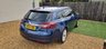 USED 2015 15 VAUXHALL INSIGNIA 2.0 SRI NAV CDTI ECOFLEX S/S 5d 138 BHP 