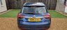 USED 2015 15 VAUXHALL INSIGNIA 2.0 SRI NAV CDTI ECOFLEX S/S 5d 138 BHP 
