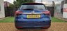 USED 2015 15 VAUXHALL INSIGNIA 2.0 SRI NAV CDTI ECOFLEX S/S 5d 138 BHP 