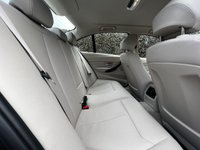 USED 2012 62 BMW 3 SERIES 2.0 320D MODERN 4d 184 BHP 