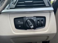 USED 2012 62 BMW 3 SERIES 2.0 320D MODERN 4d 184 BHP 