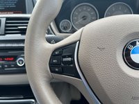 USED 2012 62 BMW 3 SERIES 2.0 320D MODERN 4d 184 BHP 