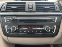 USED 2012 62 BMW 3 SERIES 2.0 320D MODERN 4d 184 BHP 