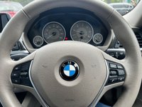 USED 2012 62 BMW 3 SERIES 2.0 320D MODERN 4d 184 BHP 