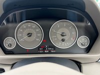 USED 2012 62 BMW 3 SERIES 2.0 320D MODERN 4d 184 BHP 
