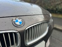 USED 2012 62 BMW 3 SERIES 2.0 320D MODERN 4d 184 BHP 
