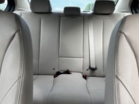 USED 2012 62 BMW 3 SERIES 2.0 320D MODERN 4d 184 BHP 