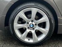 USED 2012 62 BMW 3 SERIES 2.0 320D MODERN 4d 184 BHP 