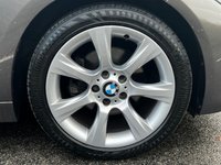 USED 2012 62 BMW 3 SERIES 2.0 320D MODERN 4d 184 BHP 