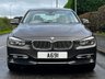 USED 2012 62 BMW 3 SERIES 2.0 320D MODERN 4d 184 BHP 