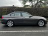 USED 2012 62 BMW 3 SERIES 2.0 320D MODERN 4d 184 BHP 