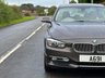 USED 2012 62 BMW 3 SERIES 2.0 320D MODERN 4d 184 BHP 