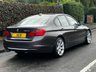 USED 2012 62 BMW 3 SERIES 2.0 320D MODERN 4d 184 BHP 