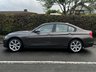 USED 2012 62 BMW 3 SERIES 2.0 320D MODERN 4d 184 BHP 
