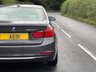 USED 2012 62 BMW 3 SERIES 2.0 320D MODERN 4d 184 BHP 