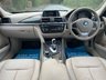 USED 2012 62 BMW 3 SERIES 2.0 320D MODERN 4d 184 BHP 