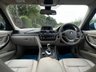 USED 2012 62 BMW 3 SERIES 2.0 320D MODERN 4d 184 BHP 