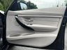 USED 2012 62 BMW 3 SERIES 2.0 320D MODERN 4d 184 BHP 