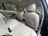 USED 2012 62 BMW 3 SERIES 2.0 320D MODERN 4d 184 BHP 