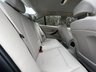 USED 2012 62 BMW 3 SERIES 2.0 320D MODERN 4d 184 BHP 