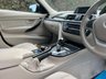 USED 2012 62 BMW 3 SERIES 2.0 320D MODERN 4d 184 BHP 