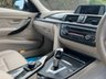 USED 2012 62 BMW 3 SERIES 2.0 320D MODERN 4d 184 BHP 