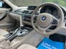 USED 2012 62 BMW 3 SERIES 2.0 320D MODERN 4d 184 BHP 