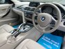 USED 2012 62 BMW 3 SERIES 2.0 320D MODERN 4d 184 BHP 