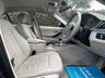 USED 2012 62 BMW 3 SERIES 2.0 320D MODERN 4d 184 BHP 