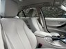 USED 2012 62 BMW 3 SERIES 2.0 320D MODERN 4d 184 BHP 