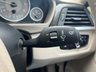 USED 2012 62 BMW 3 SERIES 2.0 320D MODERN 4d 184 BHP 