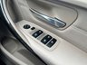 USED 2012 62 BMW 3 SERIES 2.0 320D MODERN 4d 184 BHP 