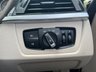 USED 2012 62 BMW 3 SERIES 2.0 320D MODERN 4d 184 BHP 