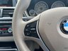 USED 2012 62 BMW 3 SERIES 2.0 320D MODERN 4d 184 BHP 