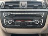 USED 2012 62 BMW 3 SERIES 2.0 320D MODERN 4d 184 BHP 