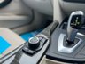 USED 2012 62 BMW 3 SERIES 2.0 320D MODERN 4d 184 BHP 