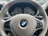 USED 2012 62 BMW 3 SERIES 2.0 320D MODERN 4d 184 BHP 