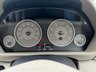 USED 2012 62 BMW 3 SERIES 2.0 320D MODERN 4d 184 BHP 