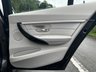 USED 2012 62 BMW 3 SERIES 2.0 320D MODERN 4d 184 BHP 