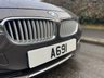 USED 2012 62 BMW 3 SERIES 2.0 320D MODERN 4d 184 BHP 