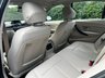 USED 2012 62 BMW 3 SERIES 2.0 320D MODERN 4d 184 BHP 