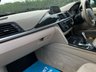 USED 2012 62 BMW 3 SERIES 2.0 320D MODERN 4d 184 BHP 