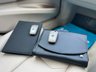 USED 2012 62 BMW 3 SERIES 2.0 320D MODERN 4d 184 BHP 