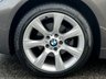 USED 2012 62 BMW 3 SERIES 2.0 320D MODERN 4d 184 BHP 